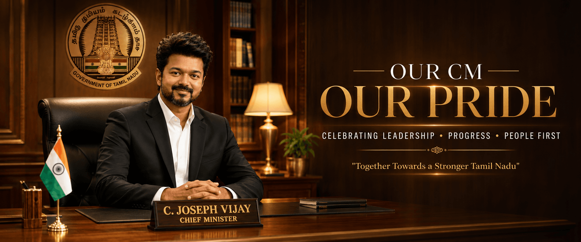 My CM My Pride Banner 1